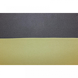 Neoprene (neoprene material) 5 mm thick