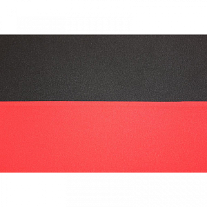 Neoprene (neoprene material) thickness 6.5 mm