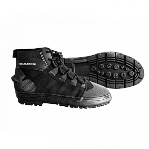 Scubapro DRY SUIT BOOTS - sale