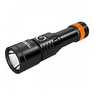 Torch Orcatorch D530 1300 lm