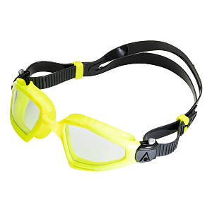 Swimming goggles Aqua Sphere KAYENNE PRO clear lenses