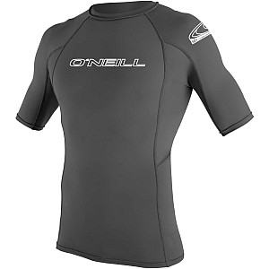 Men's lycra T-shirt O'neill BASIC SKINS, short sleeve