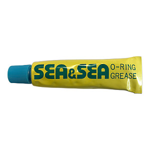 Silicone Vaseline SEA & SEA 5 g