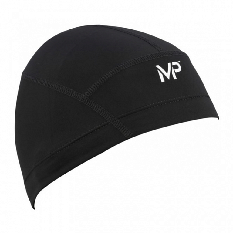 Compression cap Michael Phelps A swimming cap