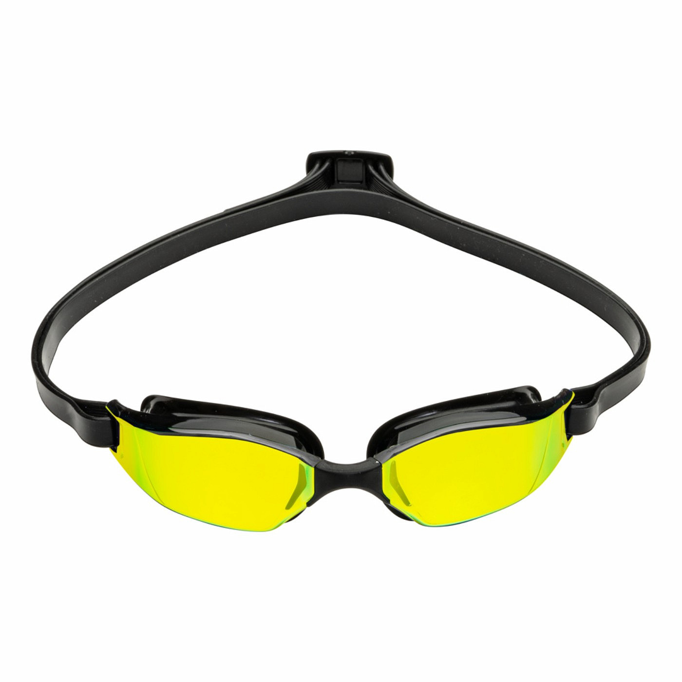 Anti-fog product SEA-CLR  Maintenance of swimming goggles
