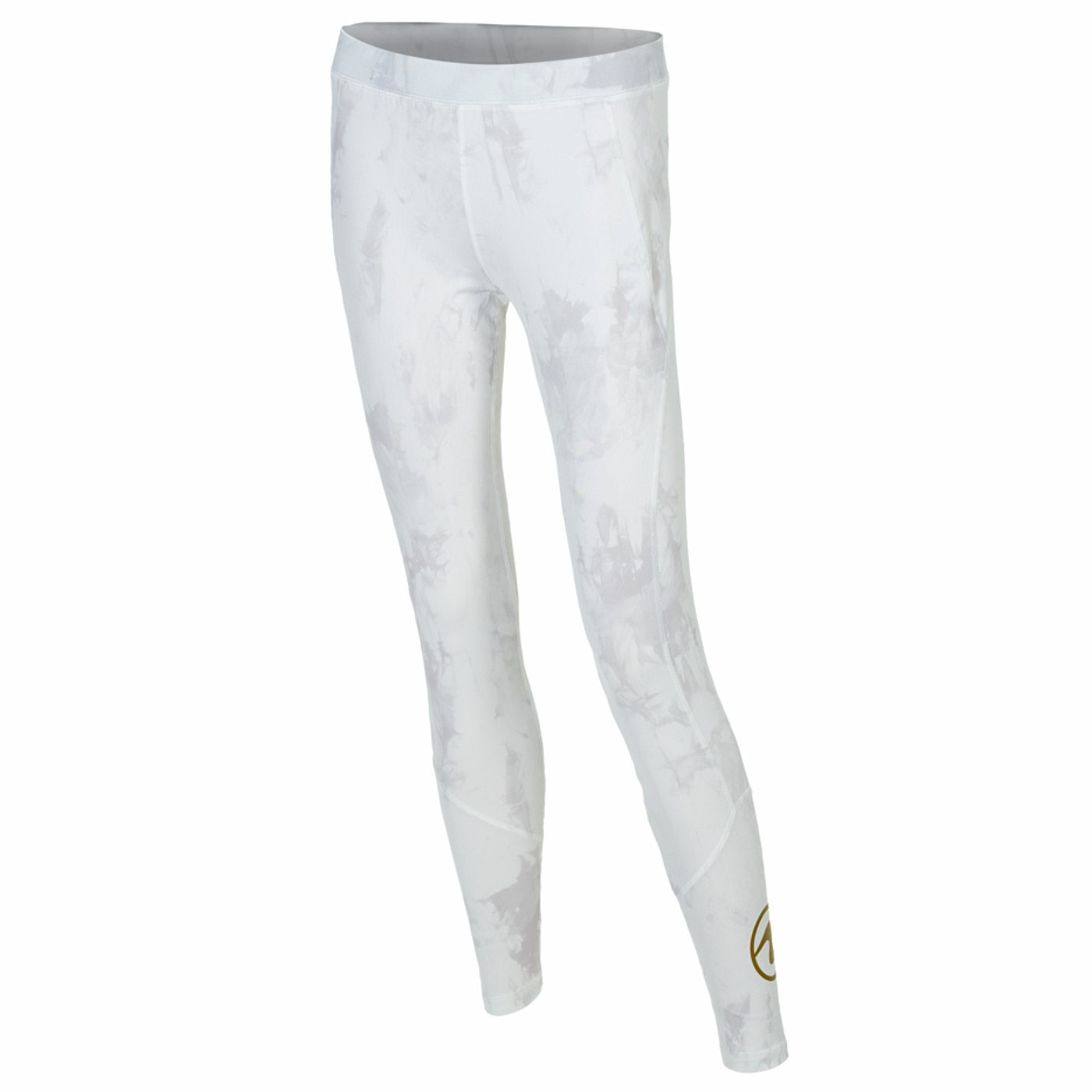 Women's LEGGINS XSCAPE