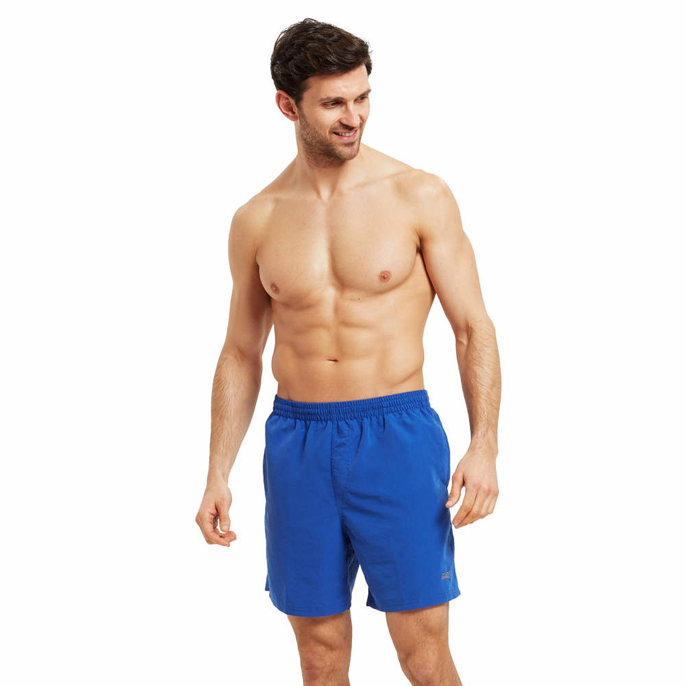 Zoggs swimming trunks cheap