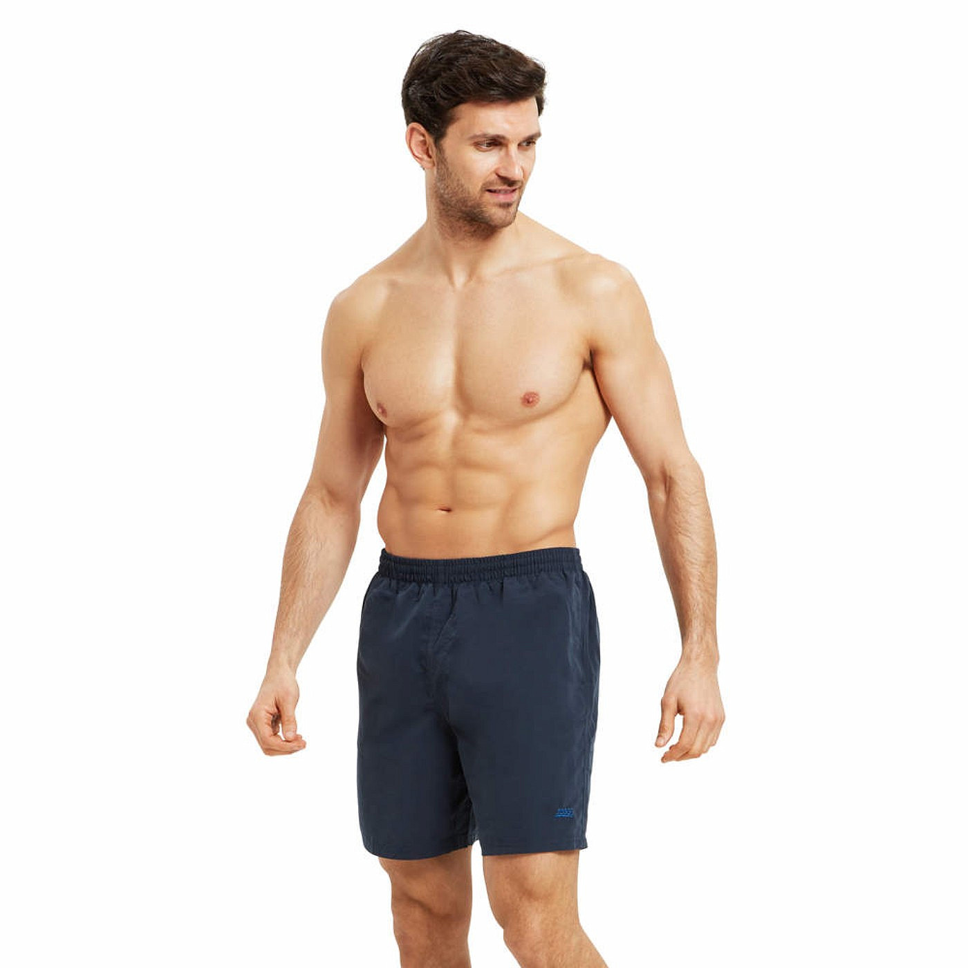 Zoggs Men's Comfortable Swimwear PENRITH | Swimming trunks