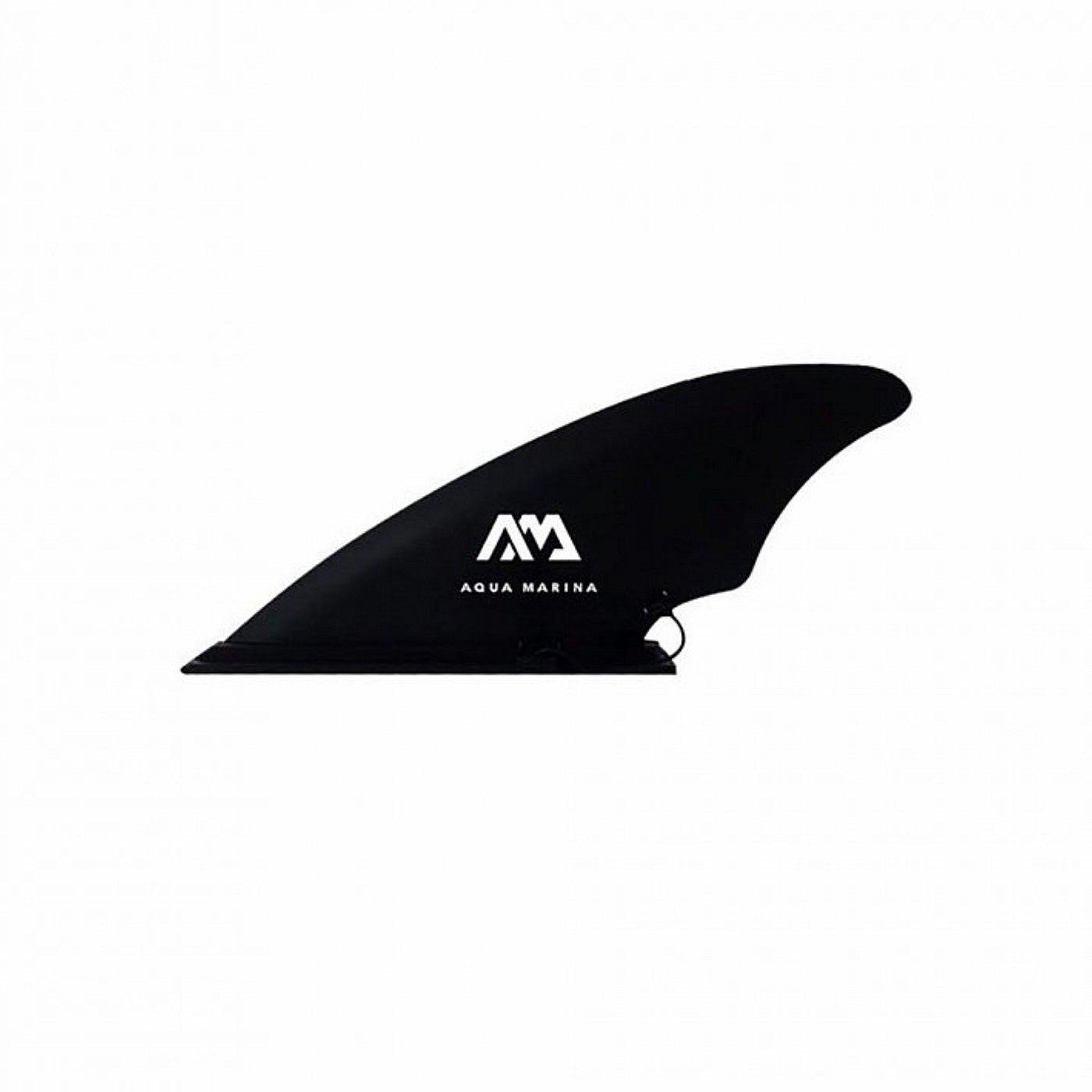 Aqua marina sup fin cheap