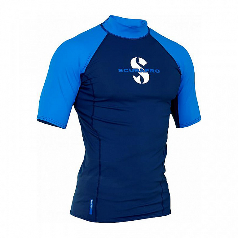 scubapro short