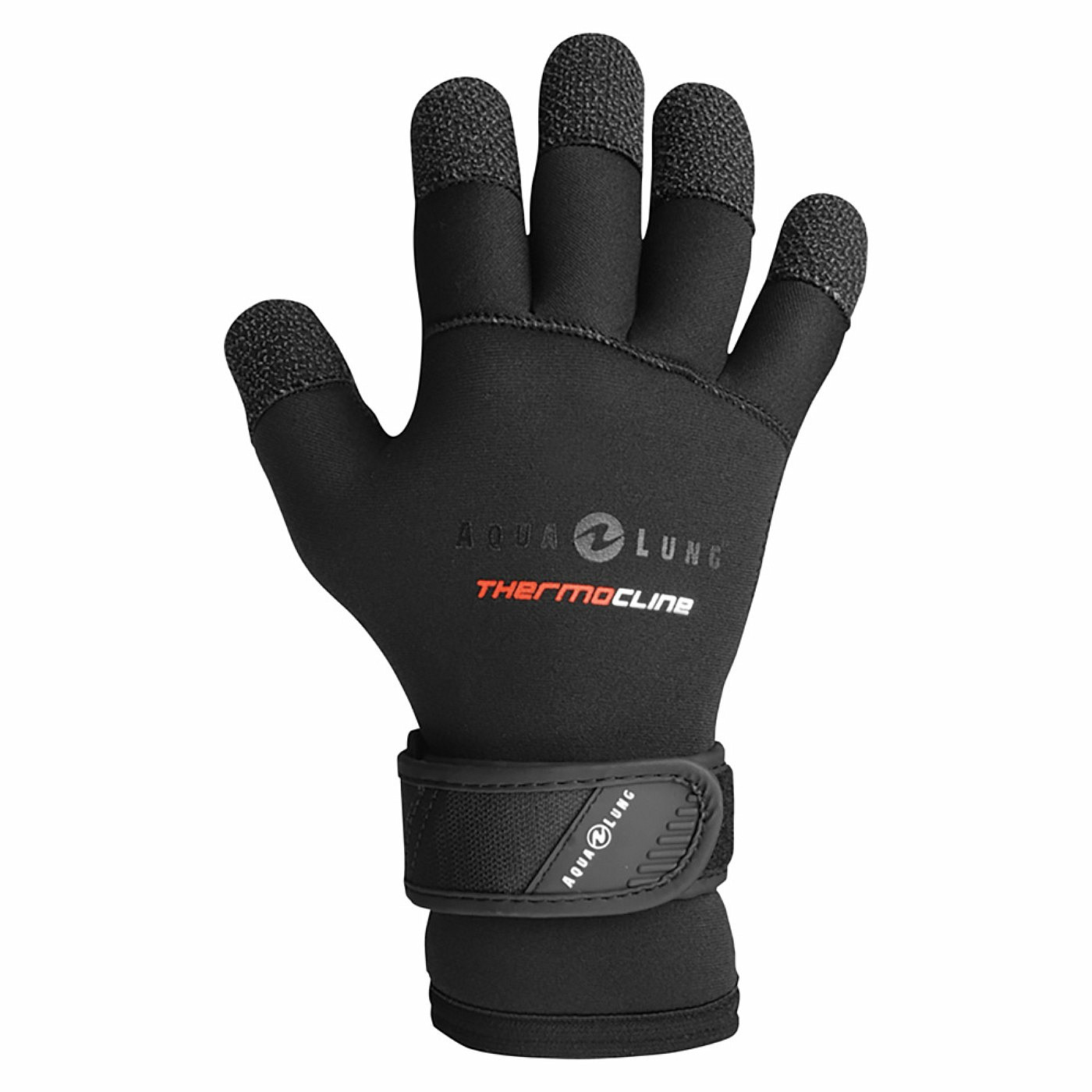 Aqua Lung neoprene gloves