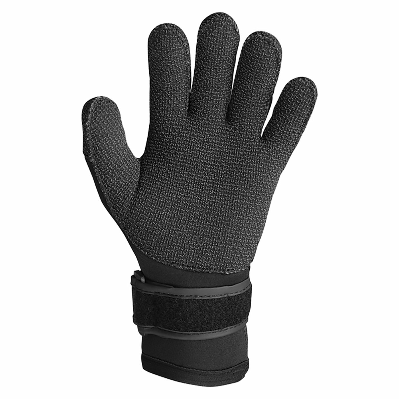 Under armour neoprene hot sale gloves