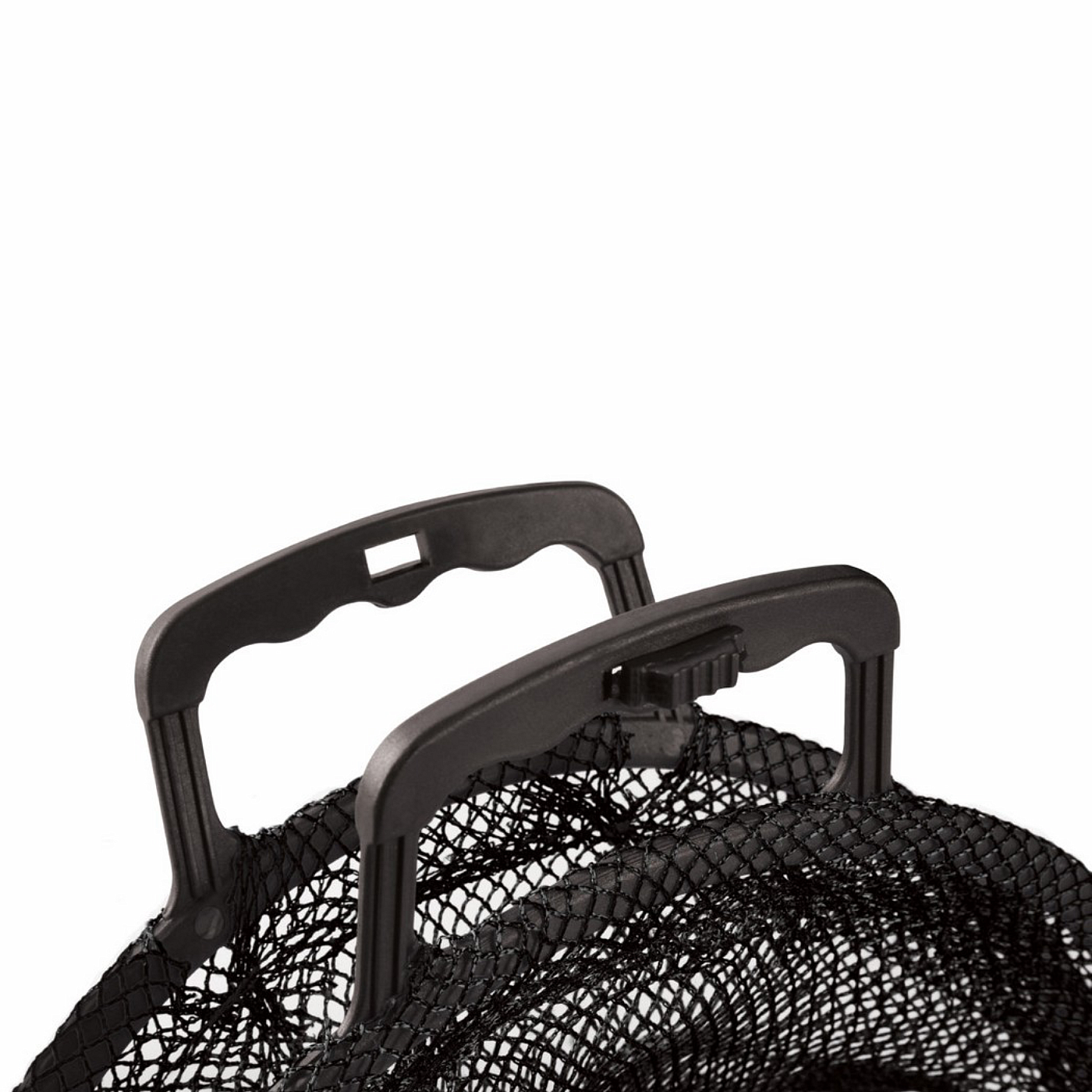 Fish net Omer  FISH HOLDER NET PROFESSIONAL