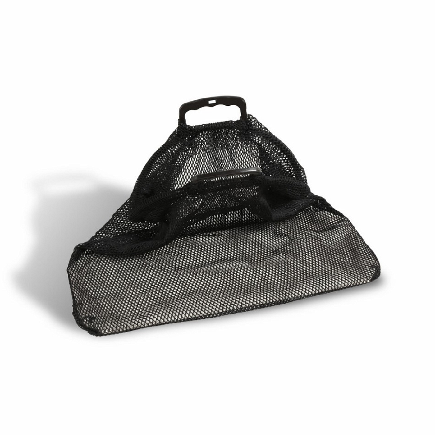 https://www.agama-diving.com/cache/images/full/10878--sitka-na-ryby-omer-fish-holder-net-de-luxe.png