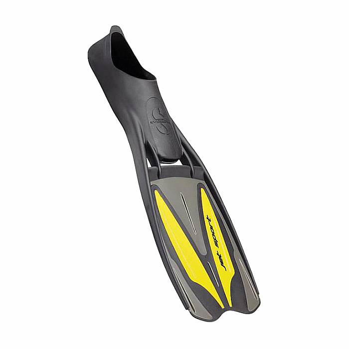 Scubapro sale deals