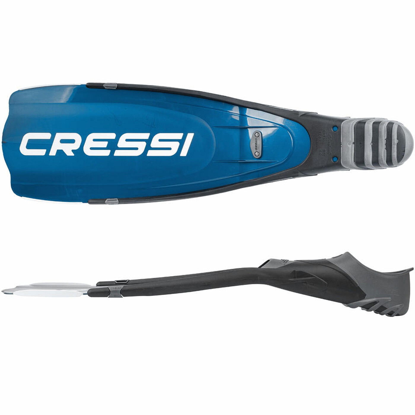 Fins Cressi GARA MODULAR SPRINT