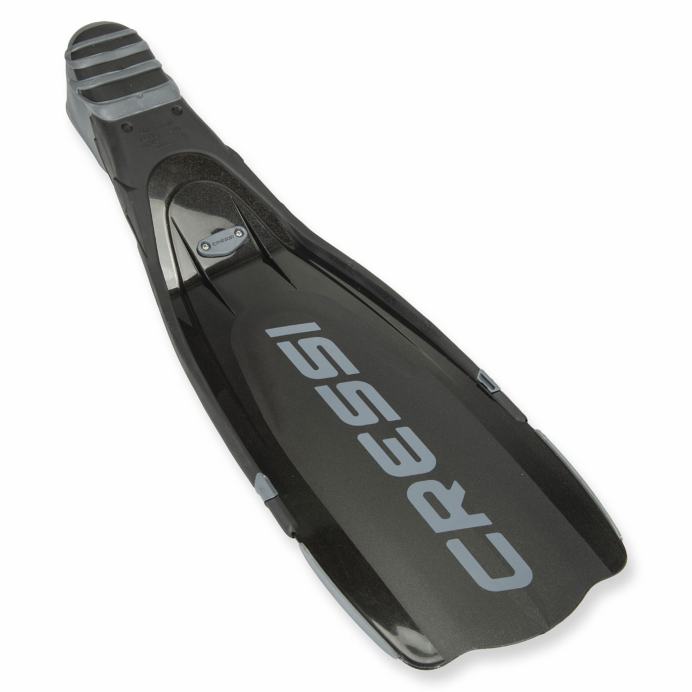 Cressi Modular Sprint Fins