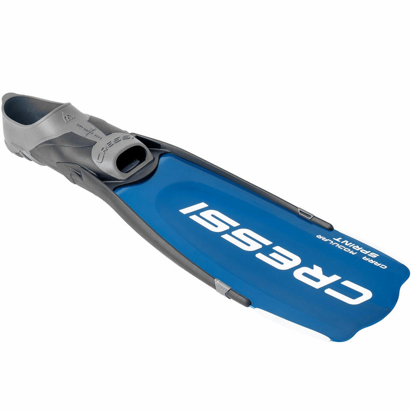 Fins Cressi GARA MODULAR SPRINT