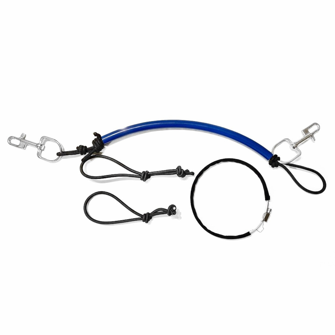 Harness S40 Agama TECH Stage bottle harness