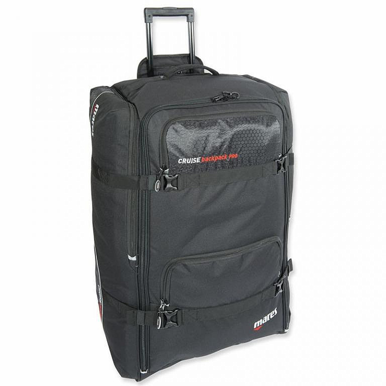 backpack for cruise