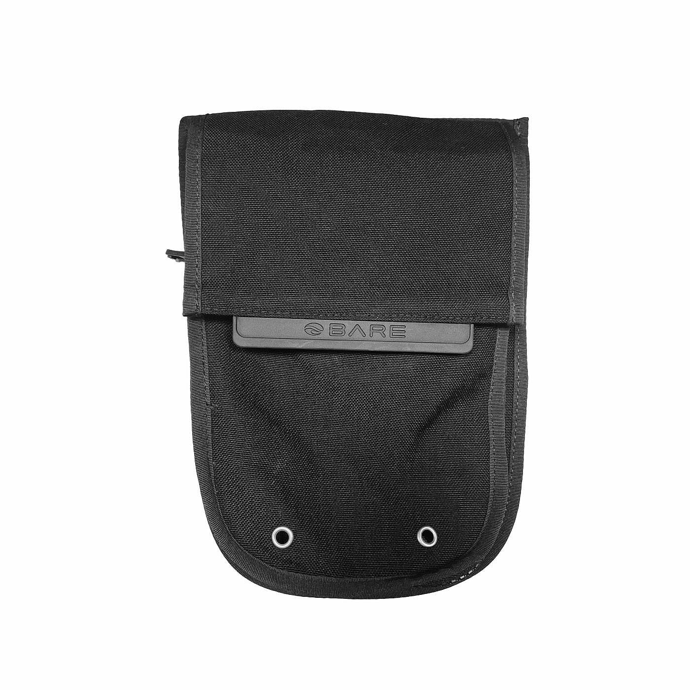 Suit pocket Dryer accessories