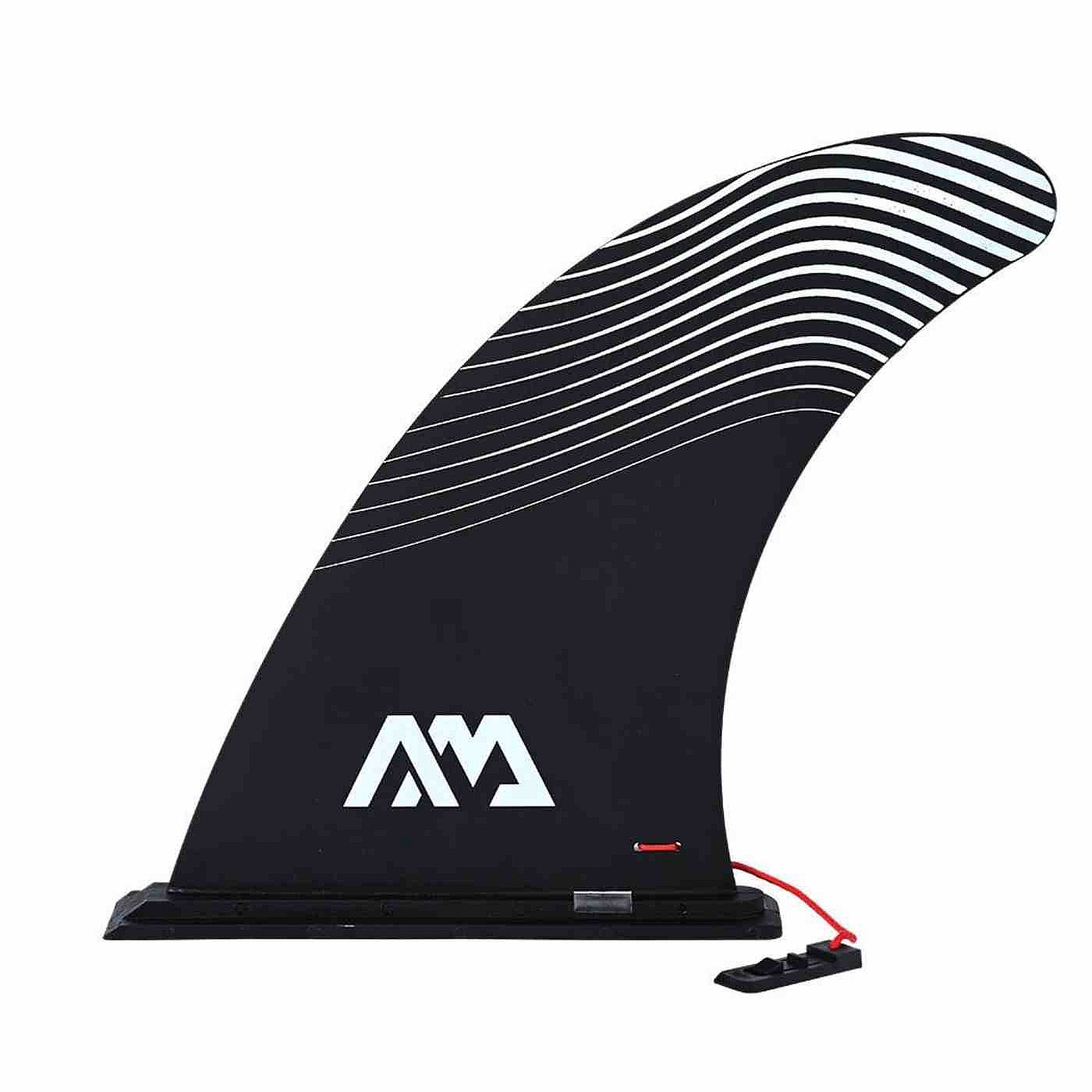 Replacement paddle board fin Aqua Marina flosna