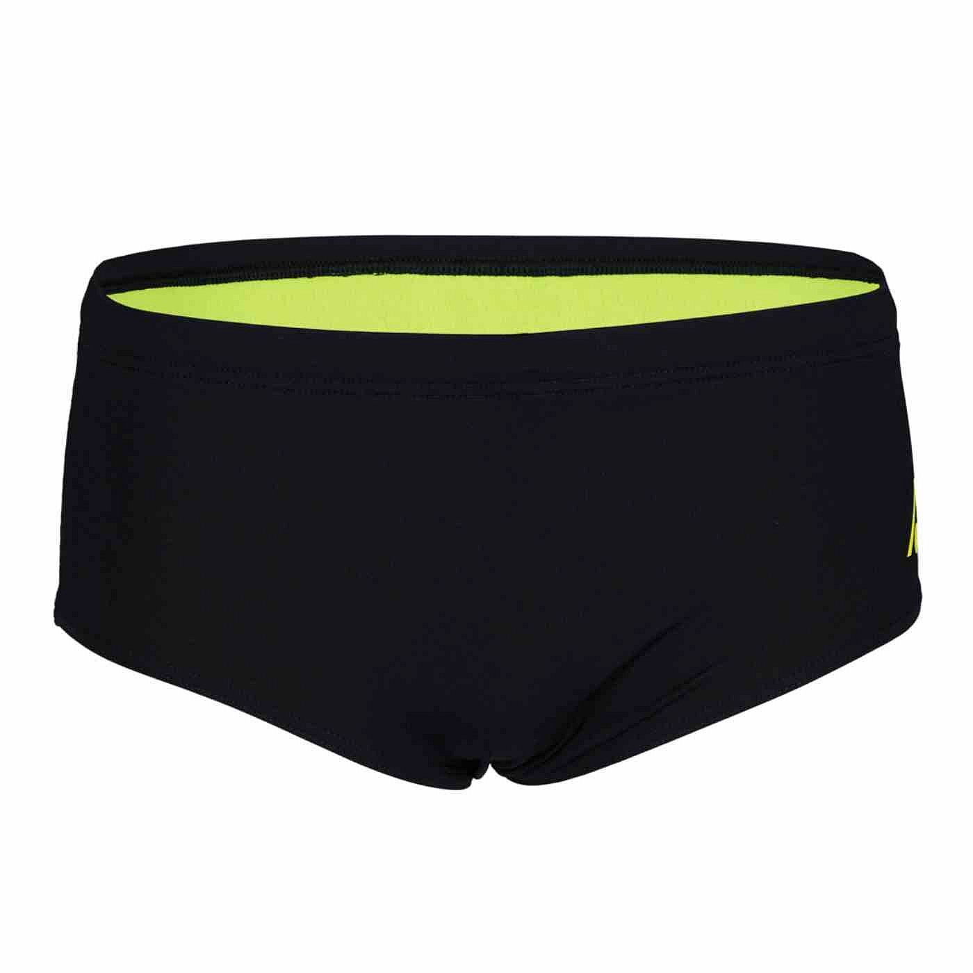 Men s swimming pool swimwear Aqua Sphere ESSENTIAL BRIEF