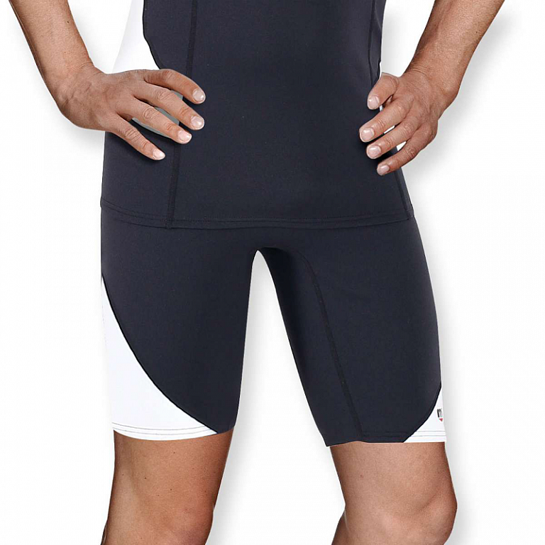 Diving shorts on sale