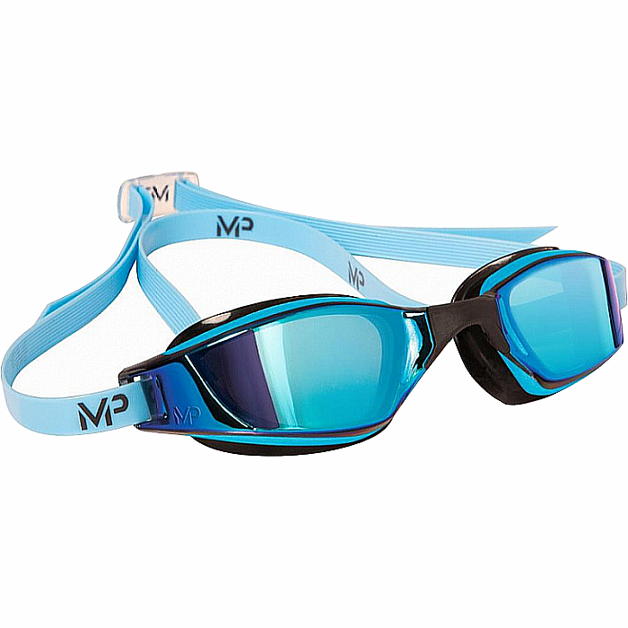phelps swimming goggles