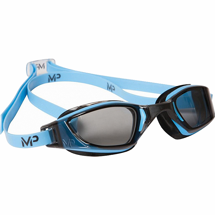 Michael Phelps Xceed Mens Competition Swimming Goggles Swim By Aqua Sphere 