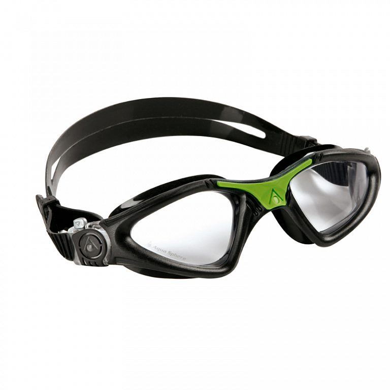 Cayenne goggles sales