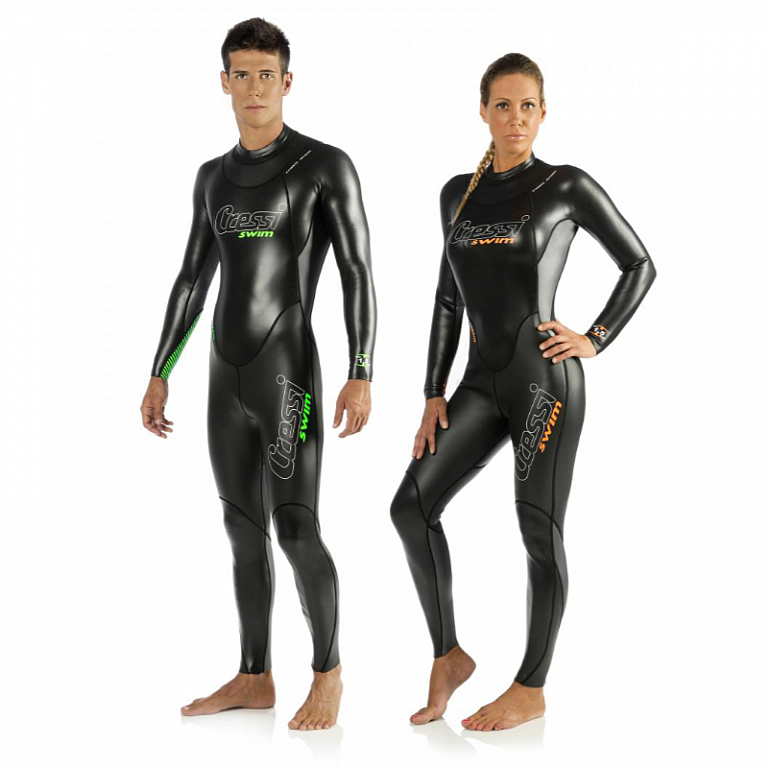 tritons man swimsuit