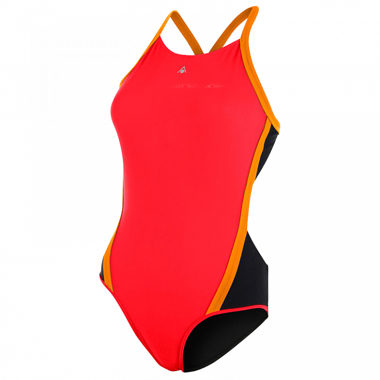 aqua sphere women's swimwear