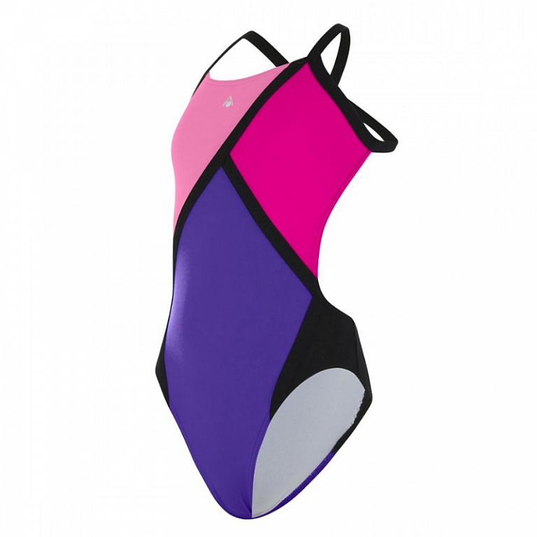 aqua tropic swimwear