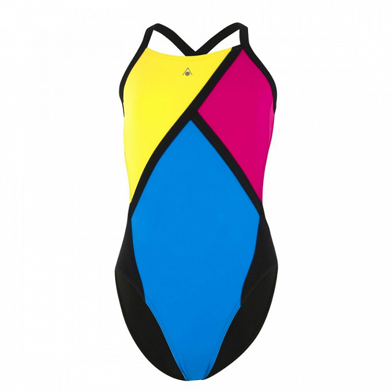 aqua tropic swimwear