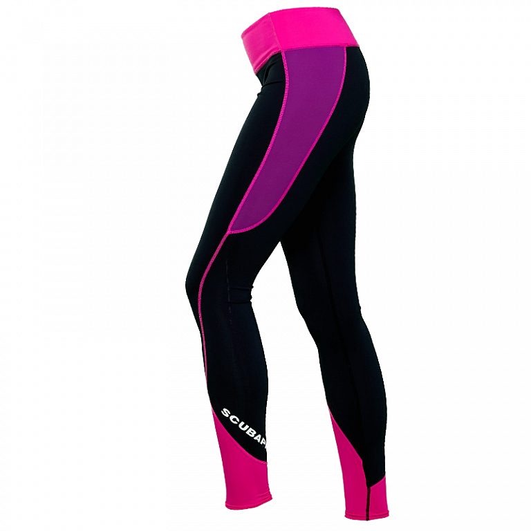 Scubapro Women's Lycra | JEWEL LEGGINGS UPF80