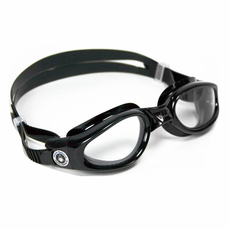 Kaiman ladies goggles shop