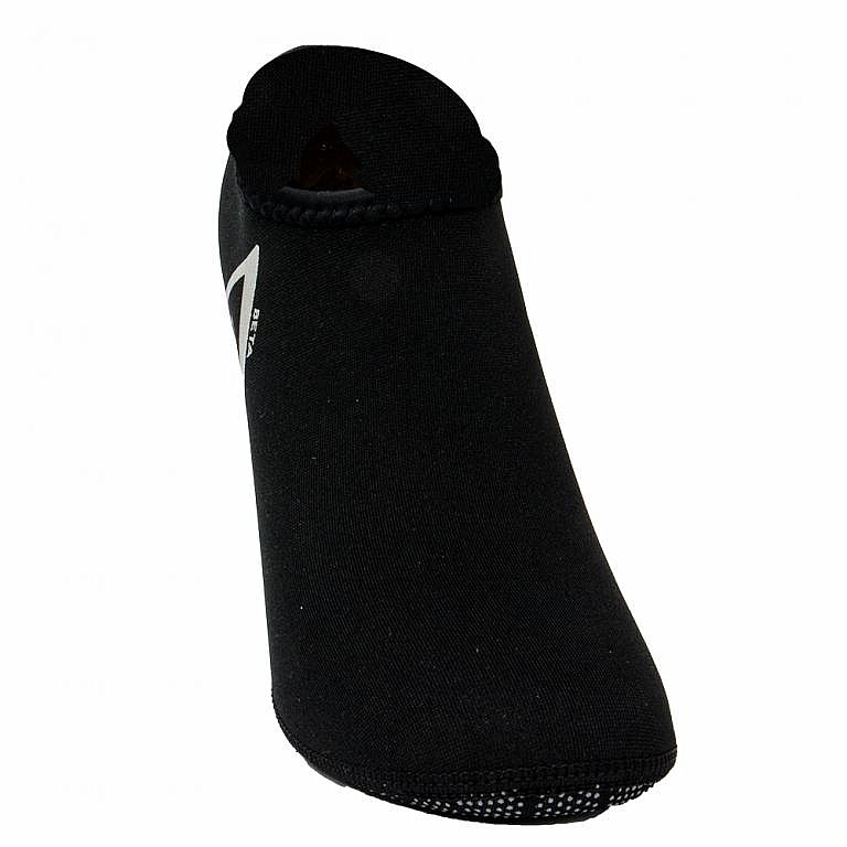 Neoprene socks Agama BETA 1,5 mm Diving suits and equipment, paddling