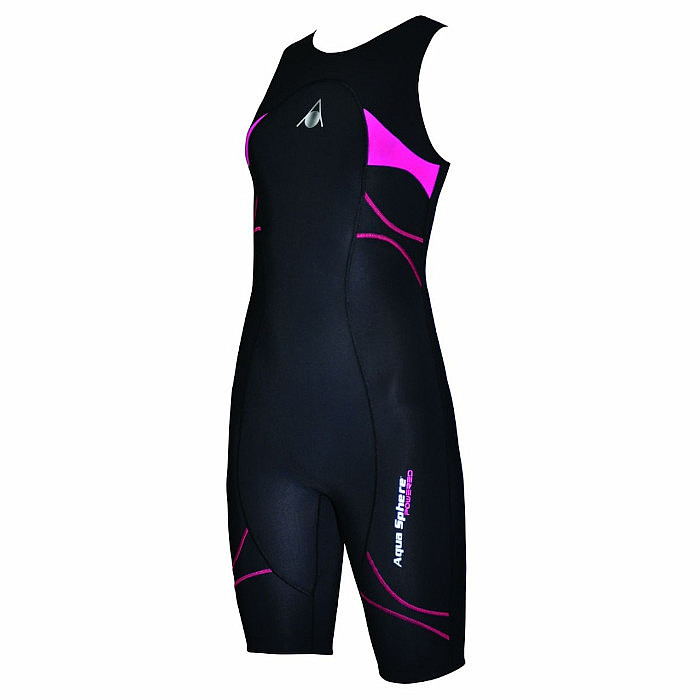Triathlon speedsuit Clearance