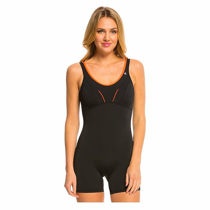 aqua sphere women's swimwear