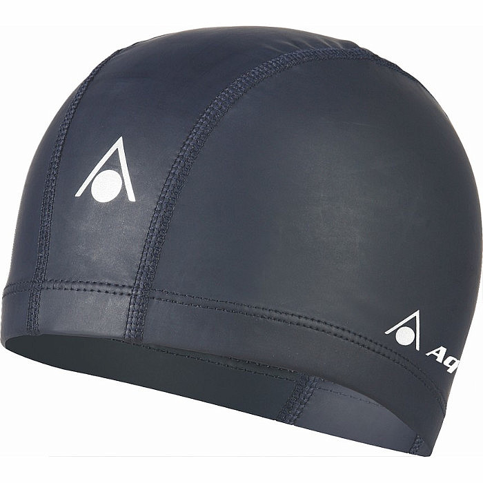 Swimming cap Aqua Sphere AQUA SPEED Triathlon and swimming