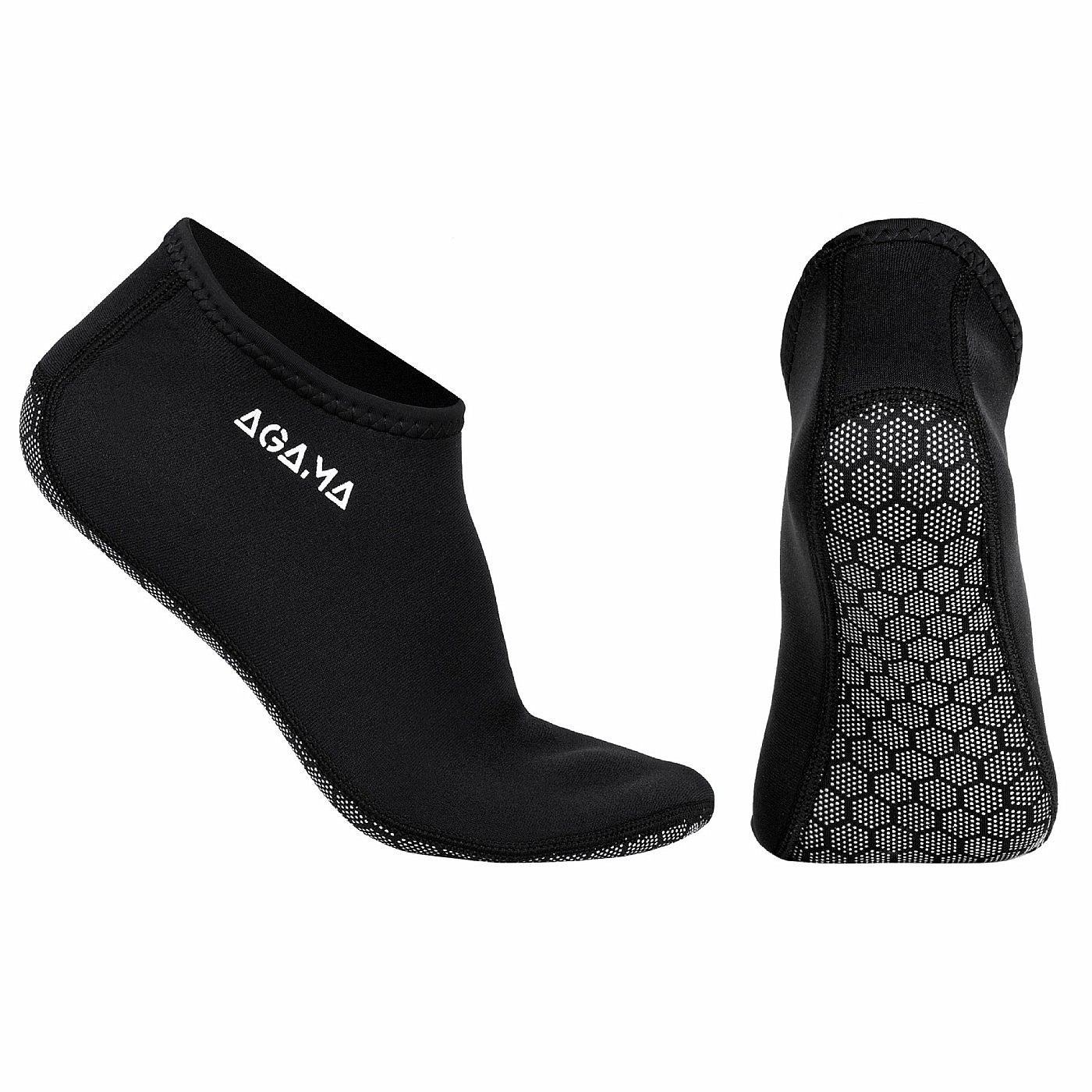 Neoprene Socks