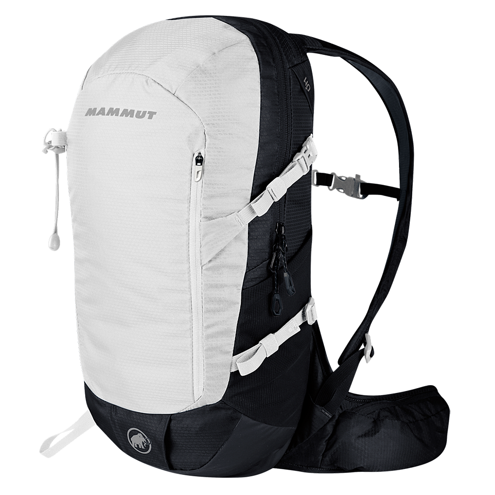 mammut lithium speed 20l backpack