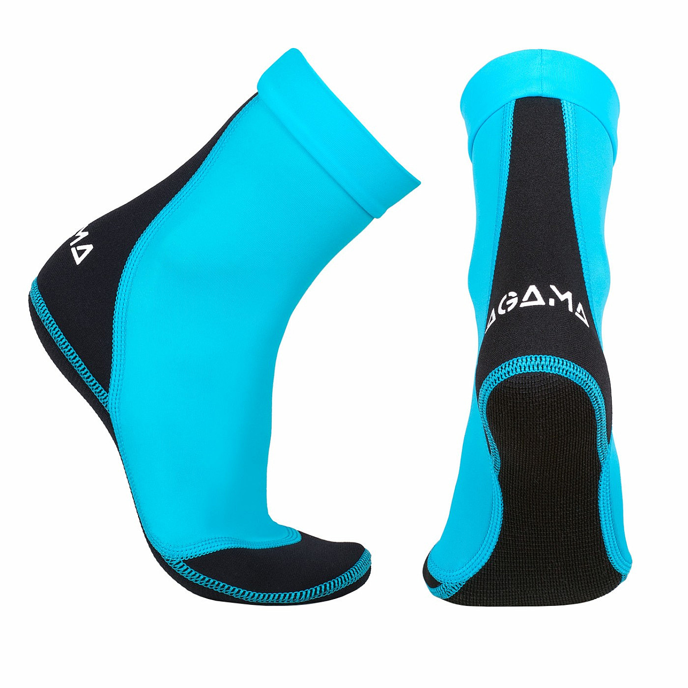 Neoprene Socks