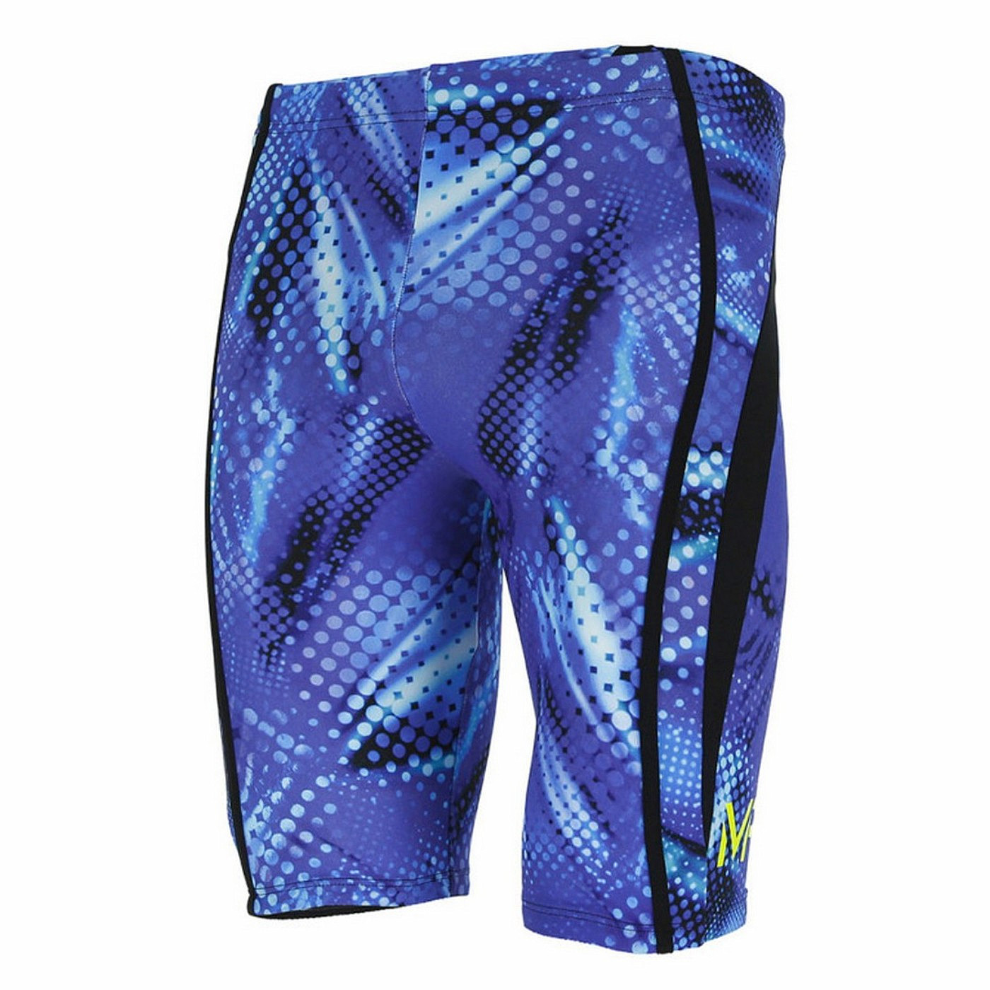 Michael Phelps MESA MAN JAMMER Boys Swimwear Juniors