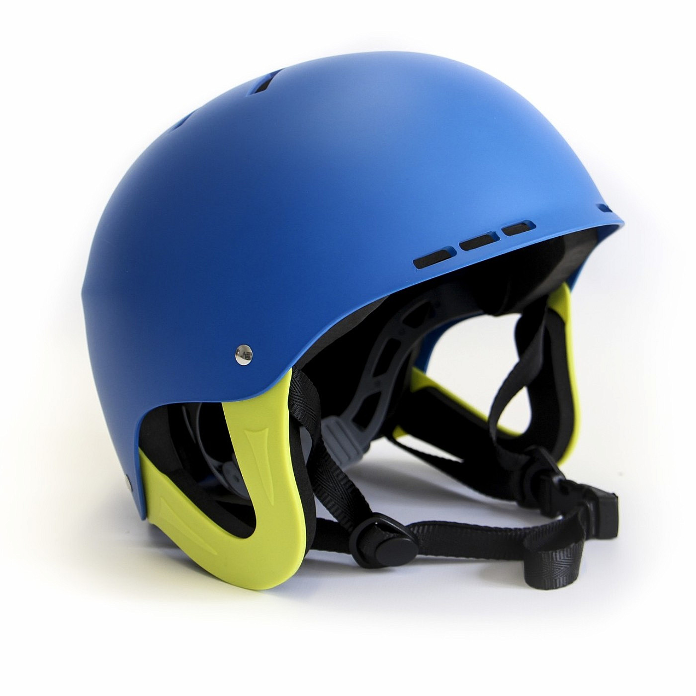 Elements TRAP Helmet Boating helmets for everyone