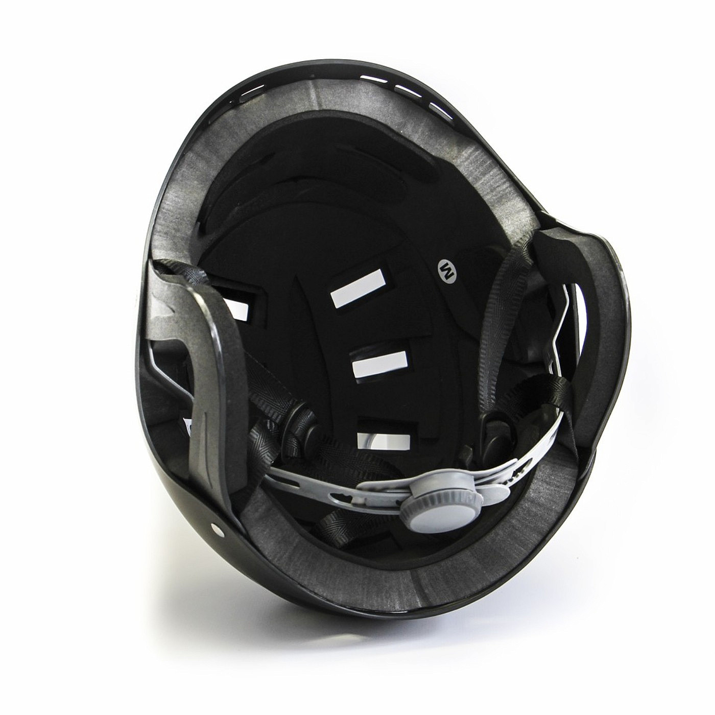 Elements TRAP Helmet Boating helmets for everyone