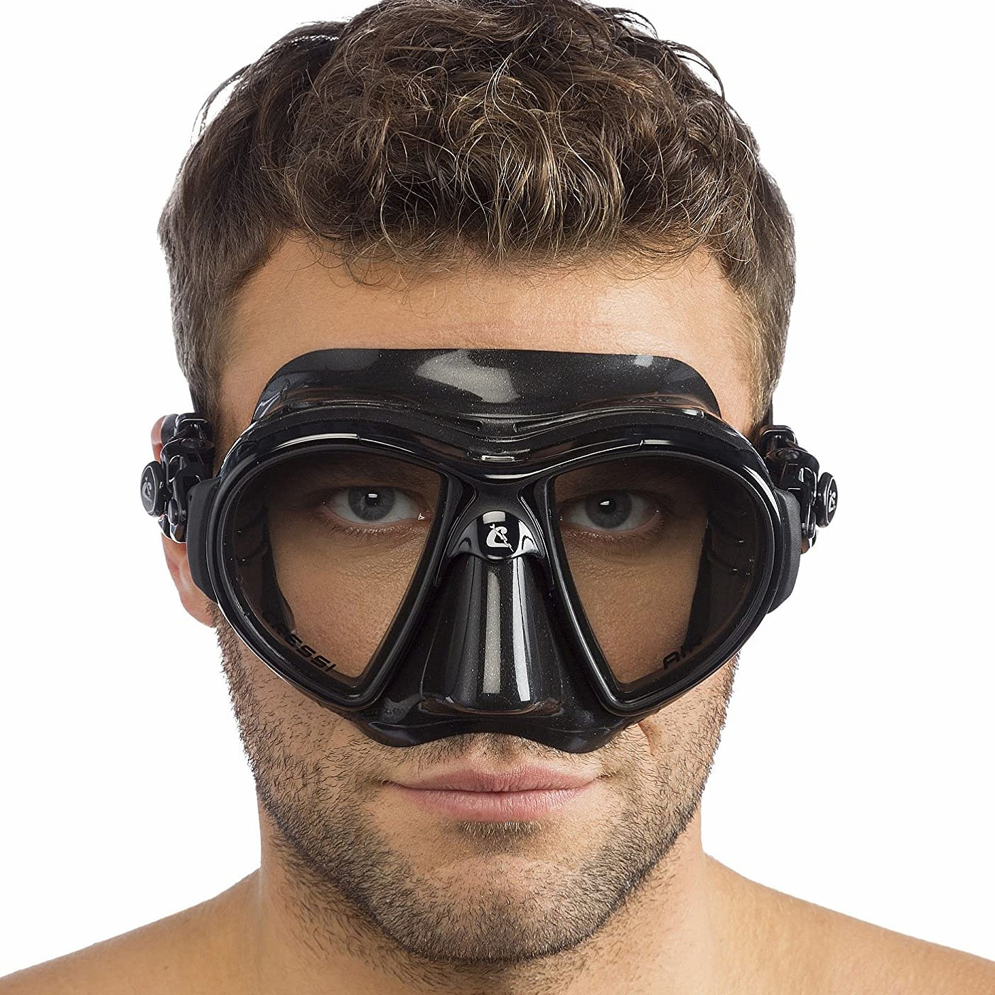 Cressi Air Mask