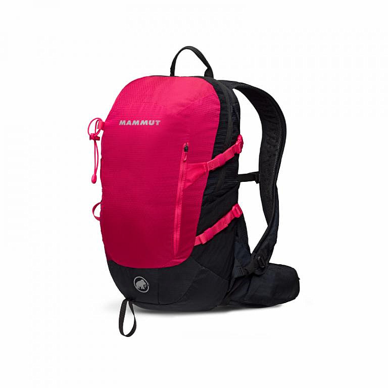backpack 15 litre