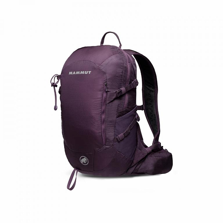 daypack mammut